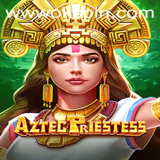 AztecPriestess: Exploring the Captivating World of Mystic Adventure