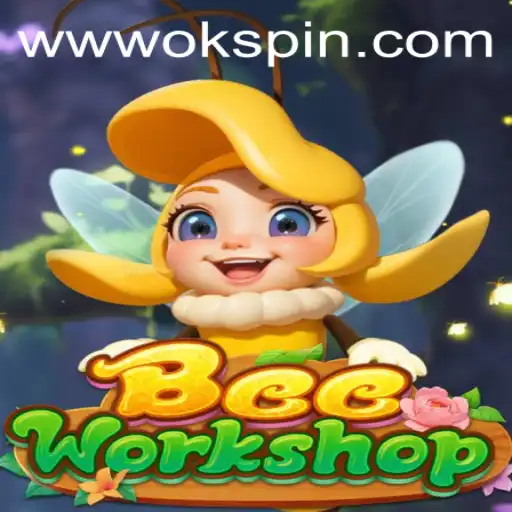 Explore BeeWorkshop: A New Buzz in the World of Gaming