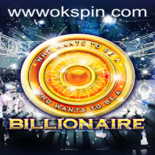 Unveiling the Exciting World of Billionaire with OKSpin PH