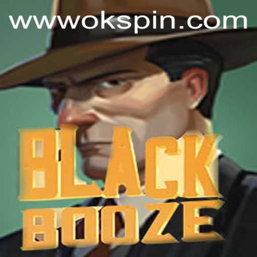 Discover the Thrilling World of BlackBooze: A New Era in Online Gaming