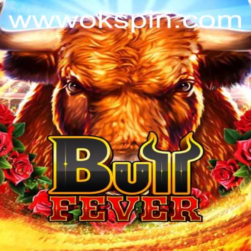 Unveiling the Excitement of BullFever: The Thrilling Game Engaging Enthusiasts Worldwide