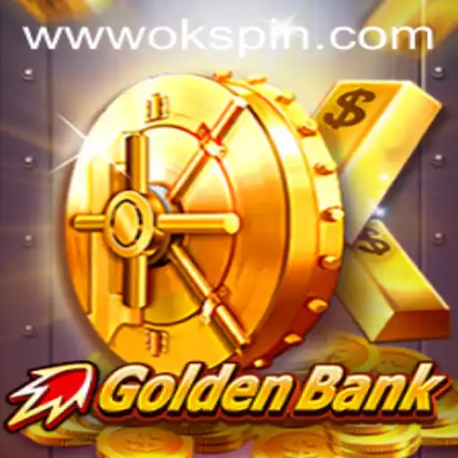 Exploring the Thrilling World of CrazyGoldenBank and OKSpin PH