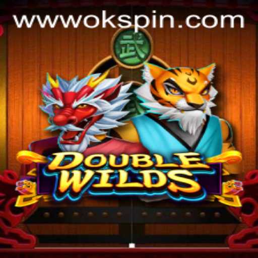 Exploring the Exciting World of DoubleWilds: A Complete Guide to Rules and Gameplay