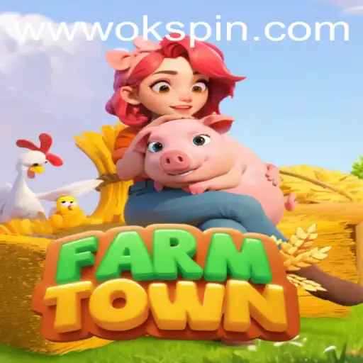 Exploring FarmTown: A Comprehensive Guide to Rules and Gameplay