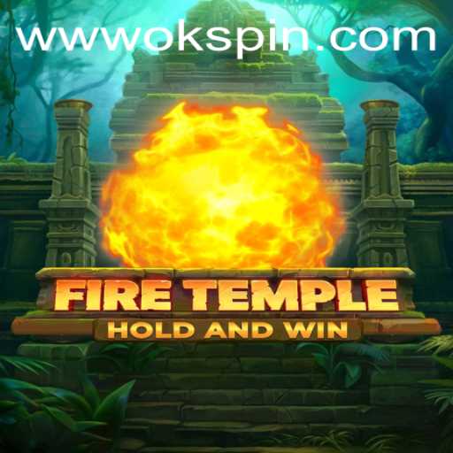 Discover the Thrilling World of FireTemple with OKSpin PH