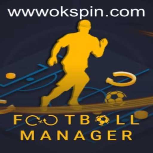 Exploring the World of FootballManager and Its Connection to OKSpin PH