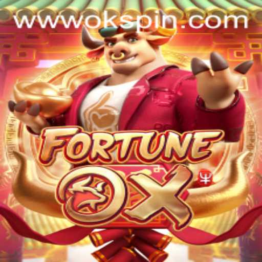 Exploring FortuneOx and OKSpin PH: A Thrilling Gaming Adventure