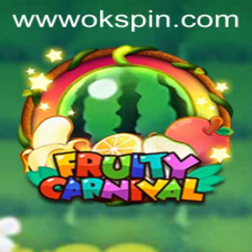 Exploring FruityCarnival: The Exciting World of OKSpin PH