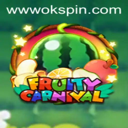 Exploring FruityCarnival: The Exciting World of OKSpin PH