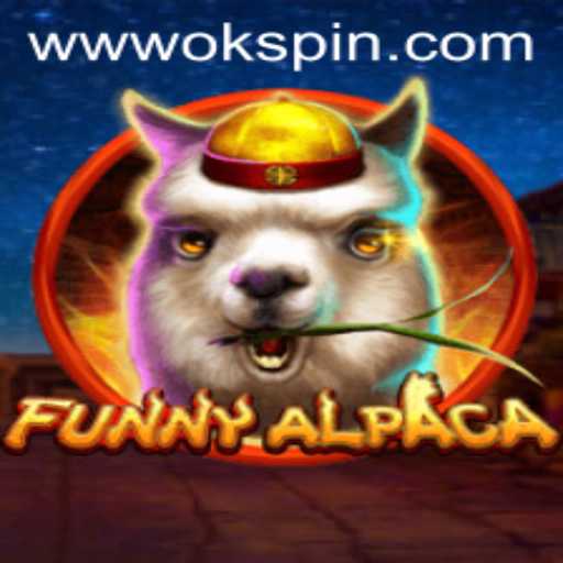 Exploring the Exciting World of FunnyAlpaca