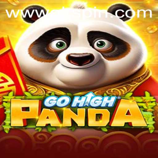 Discover the Exciting World of GoHighPanda: A Deep Dive into Gameplay with OKSpin PH