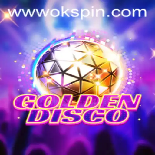 Discover the Excitement of GoldenDisco: A Dynamic Gameplay Experience