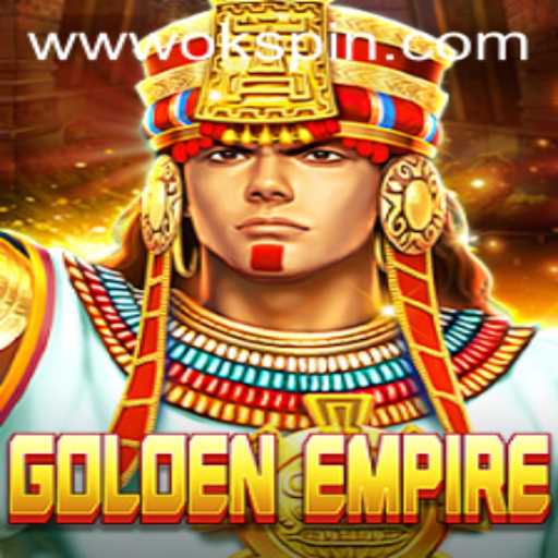 GoldenEmpire: Exploring the Secrets of a Thrilling Adventure with OKSpin PH