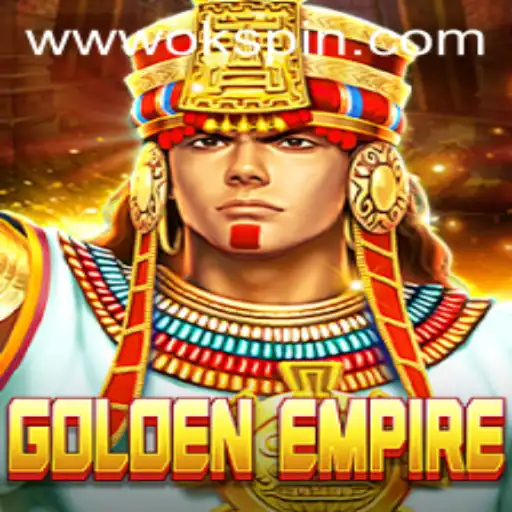 GoldenEmpire: Exploring the Secrets of a Thrilling Adventure with OKSpin PH