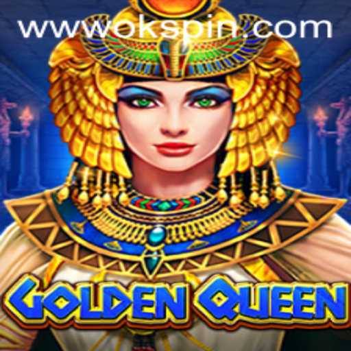 Exploring the Exciting World of GoldenQueen with OKSpin PH