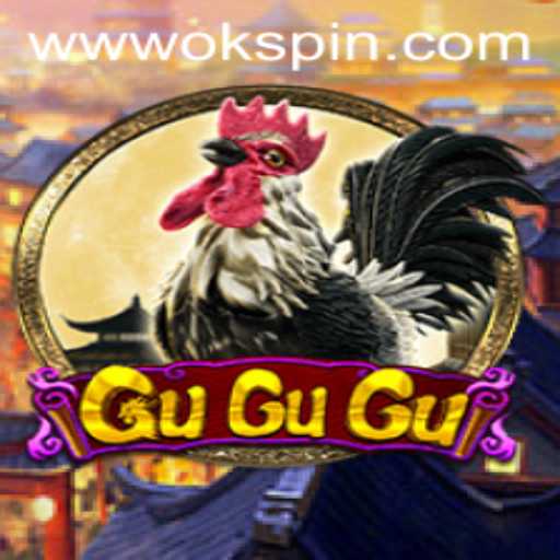 Exploring the Exciting World of GuGuGu with OKSpin PH