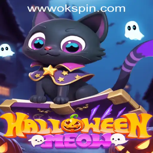 Embrace the Spooky Fun with HalloweenMeow - The Ultimate Game Experience