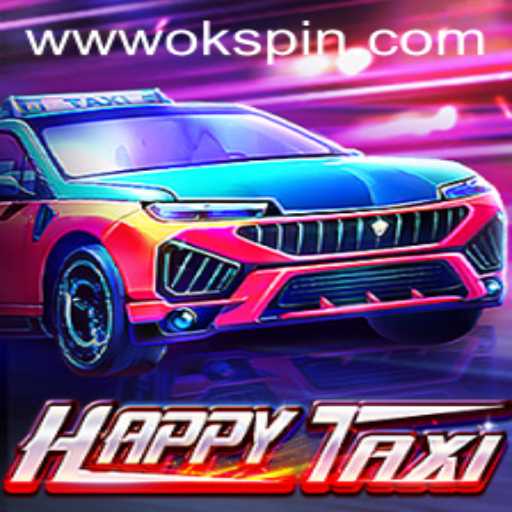 Exploring the Dynamic World of HappyTaxi and OKSpin PH