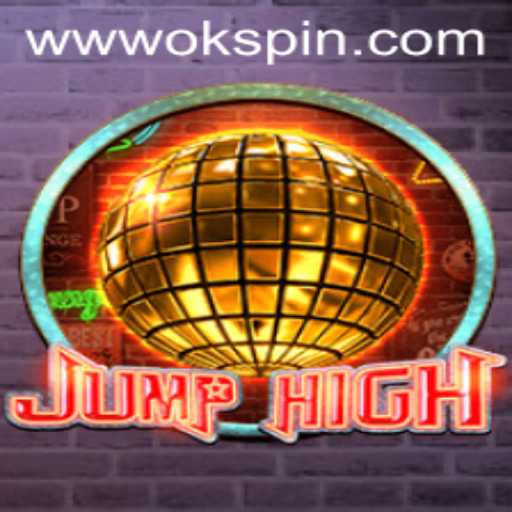 JumpHigh: The Exciting New Game Taking OKSpin PH by Storm