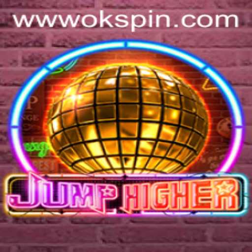 JumpHigher: The Ultimate Gaming Experience with OKSpin PH