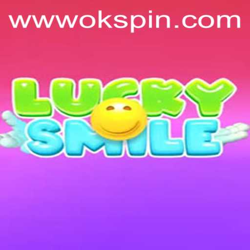 Discover the Excitement of LuckySmile: A Casino Experience with OKSpin PH