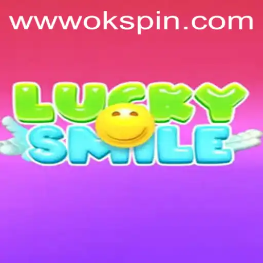 Discover the Excitement of LuckySmile: A Casino Experience with OKSpin PH