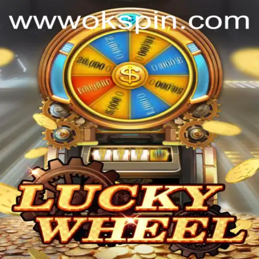 Unveiling LuckyWheel: Your Guide to Spinning Fun with OKSpin PH
