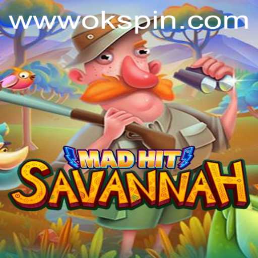 Discover the Excitement of MadHitSavannah and Its Rulebook