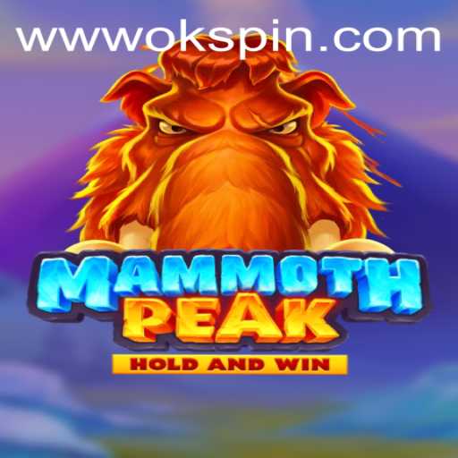 Experience Thrills with MammothPeak: Adventure Awaits
