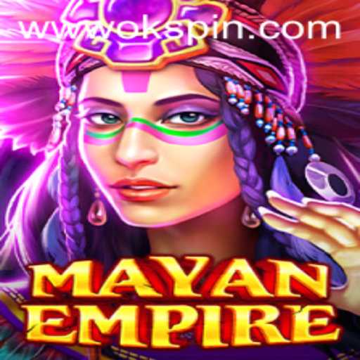 Exploring the Enigmatic World of 'MayanEmpire' with OKSpin PH