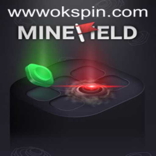 Exploring the Thrilling World of MineField and OKSpin PH