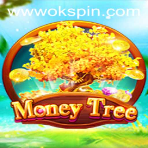 Exploring MoneyTree: An Innovative Gaming Experience with OKSpin PH