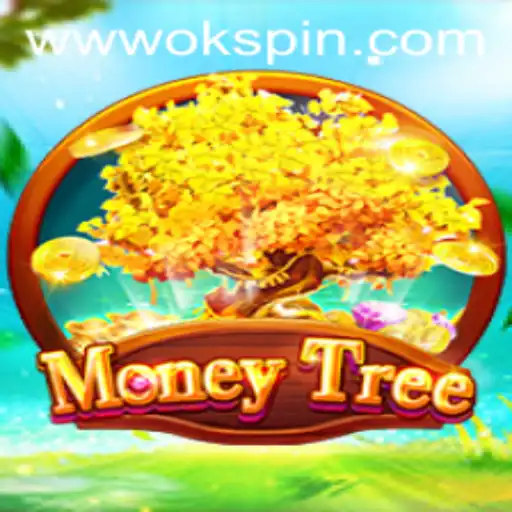 Exploring MoneyTree: An Innovative Gaming Experience with OKSpin PH