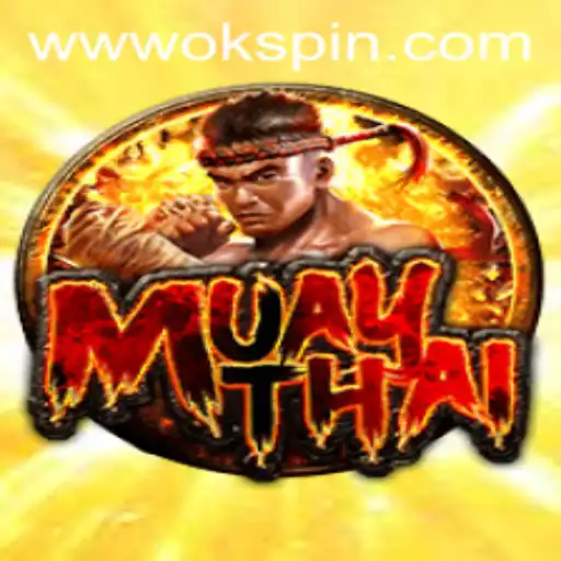 Experience the Thrills of MuayThai with OKSpin PH