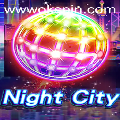 Exploring the Thrills of NightCity: A Dynamic Adventure Game