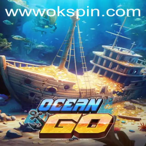 Diving into the Exciting World of OceanGO: Rules and Gameplay