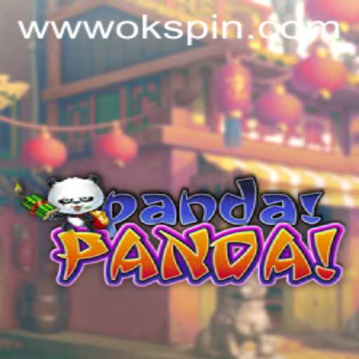Exciting Adventures in PandaPanda: Unveiling the Thrills of OKSpin PH