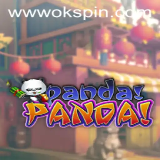 Exciting Adventures in PandaPanda: Unveiling the Thrills of OKSpin PH