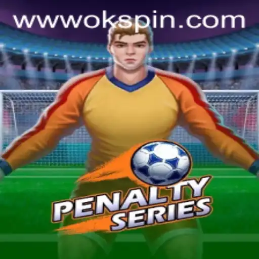 Mastering PenaltySeries: The Ultimate Guide to Understanding and Enjoying the Game with OKSpin PH