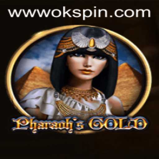 Discover the Exciting World of PharaohsGold