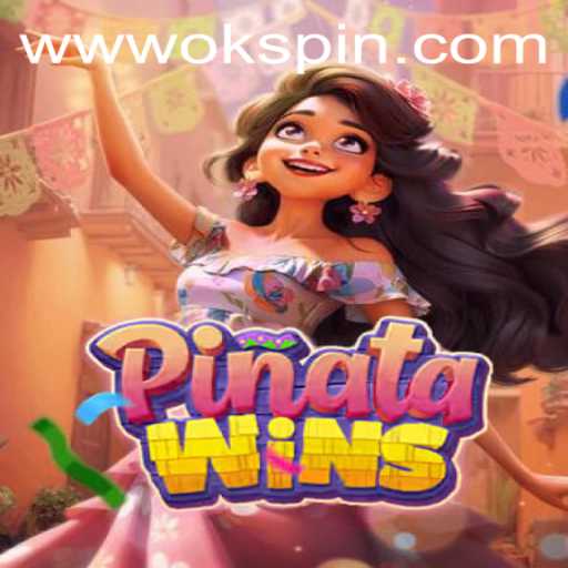 Exploring the Exciting World of PinataWins with OKSpin PH