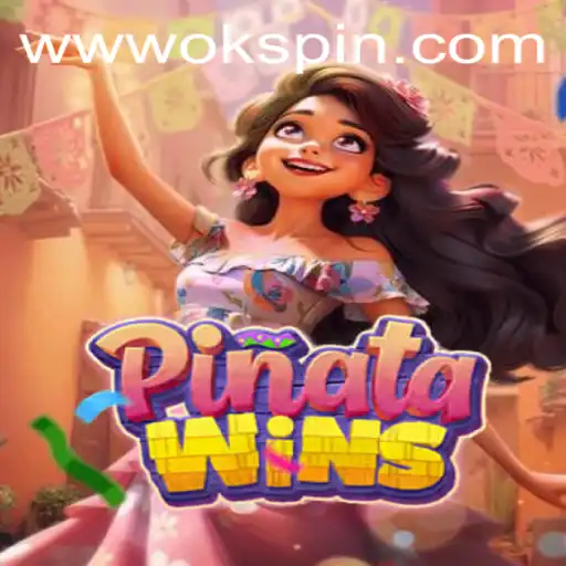 Exploring the Exciting World of PinataWins with OKSpin PH