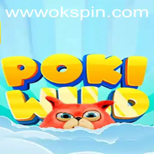 Exploring the Dynamic World of PokiWild with OKSpin PH