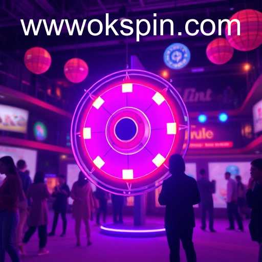 The Art and Strategy of Effective Promotions