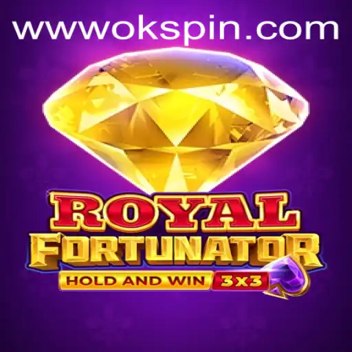 Discover the Thrills of RoyalFort: A Captivating New Game