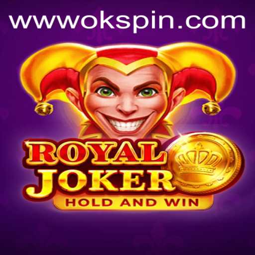 Exploring the Allure of RoyalJoker at OKSpin PH