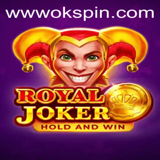 Exploring the Allure of RoyalJoker at OKSpin PH