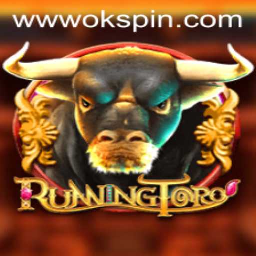 Discover the Thrills of RunningToro: A Dynamic Adventure with OKSpin PH