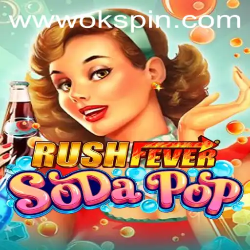 Exploring the Exciting World of RushFeverSodaPop and OKSpin PH