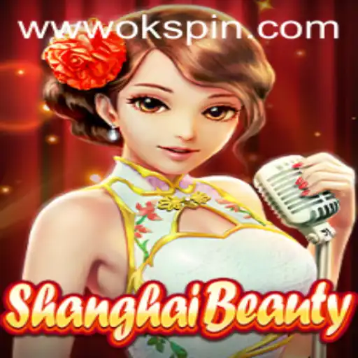 Exploring the Thrills of ShanghaiBeauty: A Deep Dive into OKSpin PH's Latest Gaming Sensation
